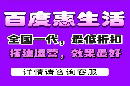 成功案例分享：竞价托管助力企业增长